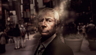The Jinx