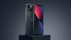 Mercado Livre corta preço do Apple iPhone 13, mas CORRE que vai acabar rápido Mercado Livre corta preço do Apple iPhone 13, mas CORRE que vai acabar rápido