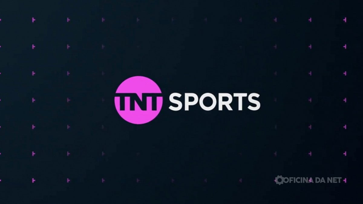 SBT perde Sul-Americana e TNT Sports assume com jogos gratuitos no YouTube
