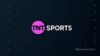TNT Sports tira Sul-Americana do SBT e vai transmitir de graça no YouTube