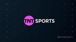 TNT Sports tira Sul-Americana do SBT e vai transmitir de graça no YouTube TNT Sports tira Sul-Americana do SBT e vai transmitir de graça no YouTube