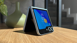 Samsung libera patch de dezembro para Galaxy Z Fold6 e Z Flip6