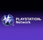 Para compensar usuários, Sony oferece games grátis Para compensar usuários, Sony oferece games grátis