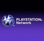 Para compensar usuários, Sony oferece games grátis