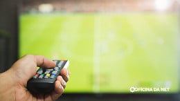 Jogos de hoje, sexta (12/12): onde assistir futebol ao vivo na TV e internet Jogos de hoje, sexta (12/12): onde assistir futebol ao vivo na TV e internet