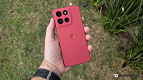 Moto G86 recebe versão final do Android 16 no Brasil Moto G86 recebe versão final do Android 16 no Brasil