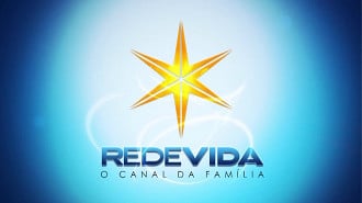 Redevida chega ao catálogo da Samsung TV Plus