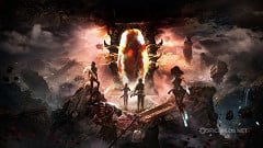 Clair Obscur surpreende e vence tudo no The Game Awards 2025; veja os vencedores Clair Obscur surpreende e vence tudo no The Game Awards 2025; veja os vencedores