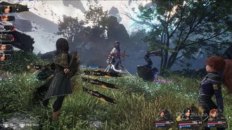 Clair Obscur: Expedition 33