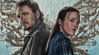 The Last of Us Temporada 2
