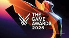 The Game Awards 2025: veja todos os anúncios que vão mexer com 2026