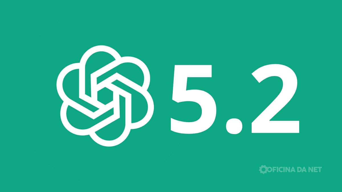 ChatGPT ganha atualização GPT-5.1 e agora entende melhor o jeito humano de falar