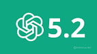 OpenAI lança GPT-5.2: veja o que muda na nova geração do ChatGPT