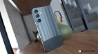 Galaxy S24 FE entra em testes para a One UI 8.5