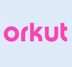 Orkut de visual novo
