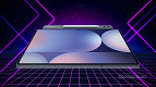 Galaxy Tab S10 atualizado: patch de dezembro já está sendo liberado Galaxy Tab S10 atualizado: patch de dezembro já está sendo liberado