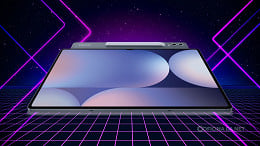 Galaxy Tab S10 atualizado: patch de dezembro já está sendo liberado Galaxy Tab S10 atualizado: patch de dezembro já está sendo liberado