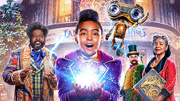 5 filmes de Natal para assistir na Netflix