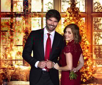 Operação Beijo de Natal