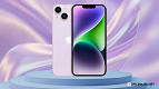 Apple iPhone 14 está com mais de 50% de desconto hoje; veja como aproveitar Apple iPhone 14 está com mais de 50% de desconto hoje; veja como aproveitar