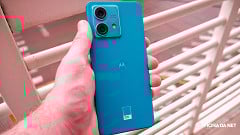 3 celulares da Motorola que você deve evitar comprar hoje 3 celulares da Motorola que você deve evitar comprar hoje