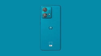 Motorola Edge 40 Neo