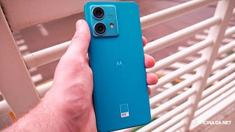3 celulares da Motorola que você deve evitar comprar hoje