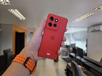 Motorola Edge 50 Neo