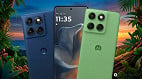 3 opções da Motorola para quem odeia celular travando 3 opções da Motorola para quem odeia celular travando