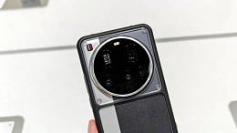 Xiaomi prepara evento para lançar o Xiaomi 17 Ultra e dois celulares Redmi Xiaomi prepara evento para lançar o Xiaomi 17 Ultra e dois celulares Redmi