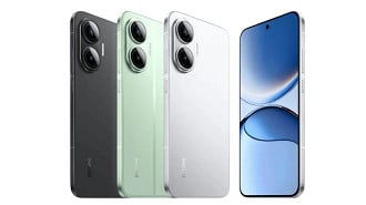 Linha Redmi Turbo 5 deve estrear junto do Xiaomi 17 Ultra. Imagem: Reprodução