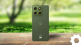 Motorola toma o lugar da Xiaomi e vira líder absoluta no top 10 da semana Motorola toma o lugar da Xiaomi e vira líder absoluta no top 10 da semana