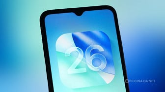 iOS 26.2 já está disponível: veja tudo o que muda e quais iPhones recebem