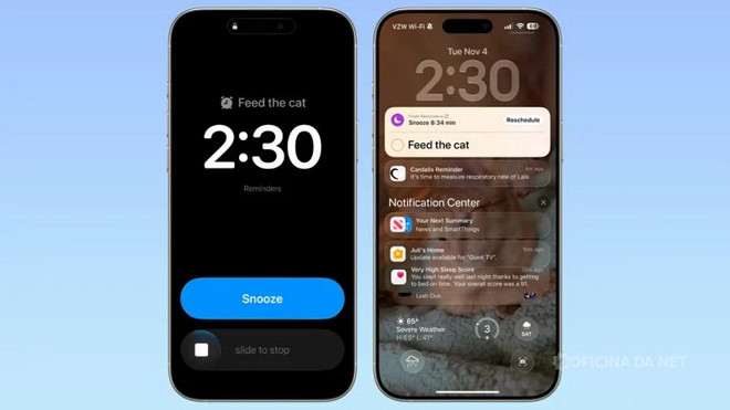 iOS 26.2 já está disponível: veja tudo o que muda e quais iPhones recebem