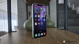 3 iPhones que vão despencar de preço nos próximos meses