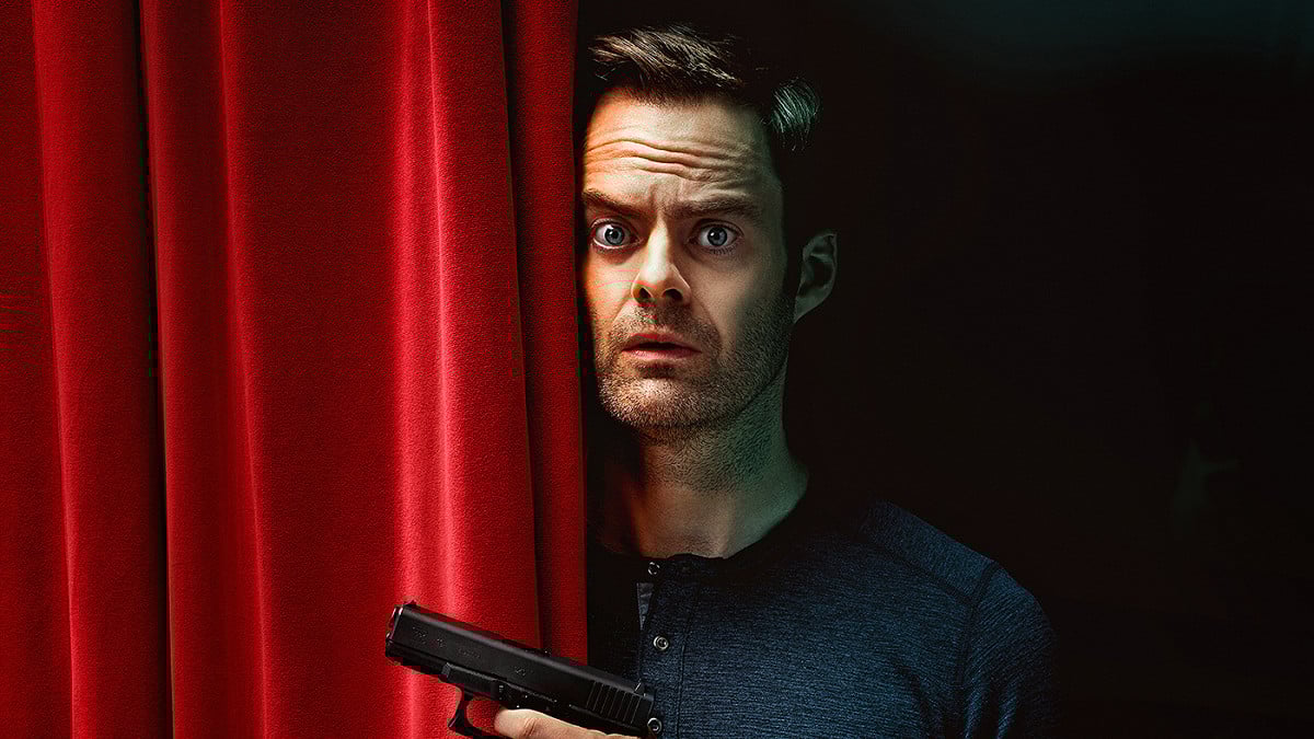 Séries de comédia para assistir na HBO Max