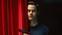 5 séries de comédia para assistir na HBO Max antes que ela acabe