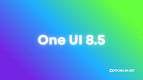 One UI 8.5 já está em testes: veja celulares Samsung no Alpha e Beta
