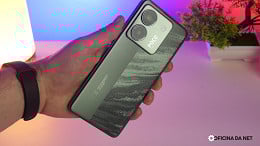 Poco M8 e M8 Pro vazam antes da hora com bateria gigante e mais Poco M8 e M8 Pro vazam antes da hora com bateria gigante e mais