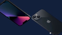 iPhone 13 de 128GB está com um bom desconto nesta quinta-feira (18) iPhone 13 de 128GB está com um bom desconto nesta quinta-feira (18)