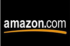 Amazon diz que venda de livros digitais supera o papel