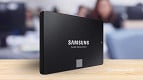 Samsung desmente boato e garante que não vai abandonar SSDs SATA