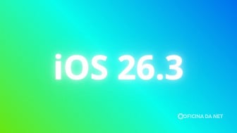 Apple libera iOS 26.3 com uma novidade inédita para quem vai migrar para Android