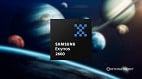 Exynos 2600 vaza com números impressionantes e GPU que parece coisa de outro planeta Exynos 2600 vaza com números impressionantes e GPU que parece coisa de outro planeta