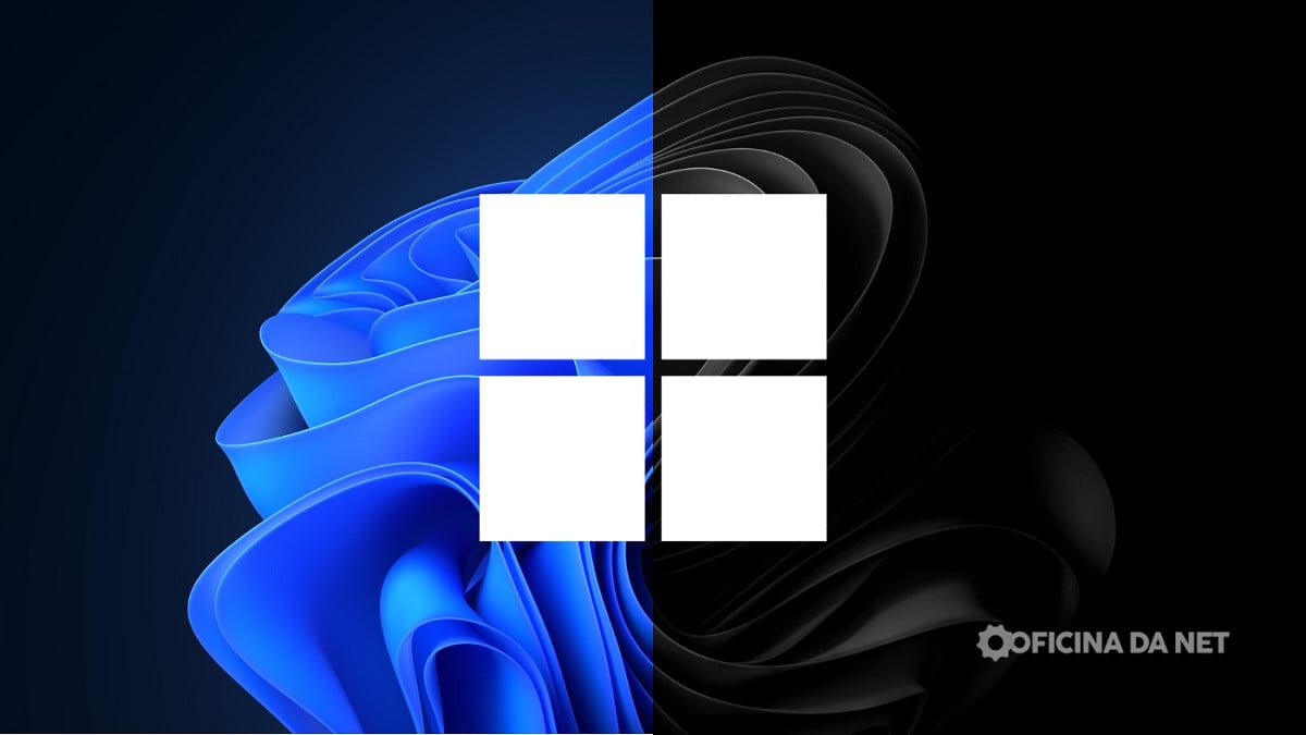 Atualização KB5072033 do Windows 11 é estável, mas ainda deixa falhas no Explorador e no WSL. Imagem: Oficina da Net