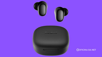 Xiaomi Redmi Buds 6 Play