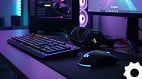 9 melhores acessórios gamers que valem a pena comprar agora