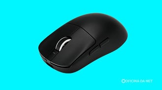 Dragonfly R1 Pro Max