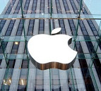 Apple vai lançar música nas nuvens