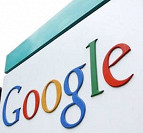 Google anuncia recurso de busca social global